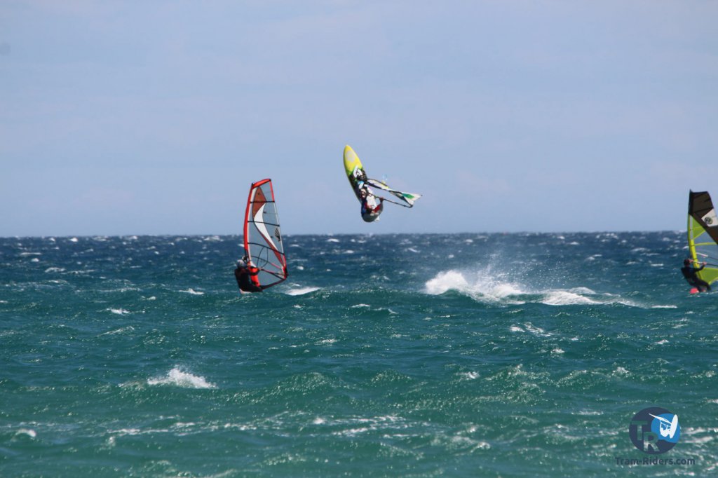 20160619-saint cyp et franqui099